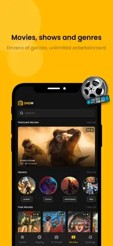kanmani-anbudan-hotstar Movies and shows