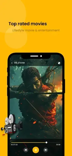 kanmani-anbudan-hotstar Top Rated Movies