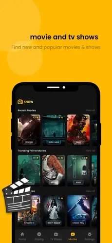kanmani-anbudan-hotstar movie