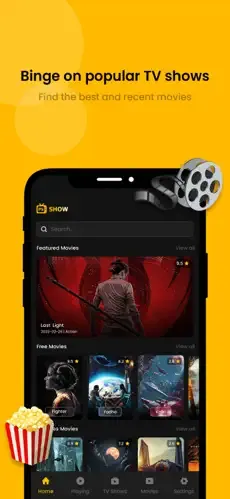kanmani-anbudan-hotstar tv show